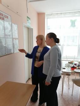 Родительский контроль май 2025